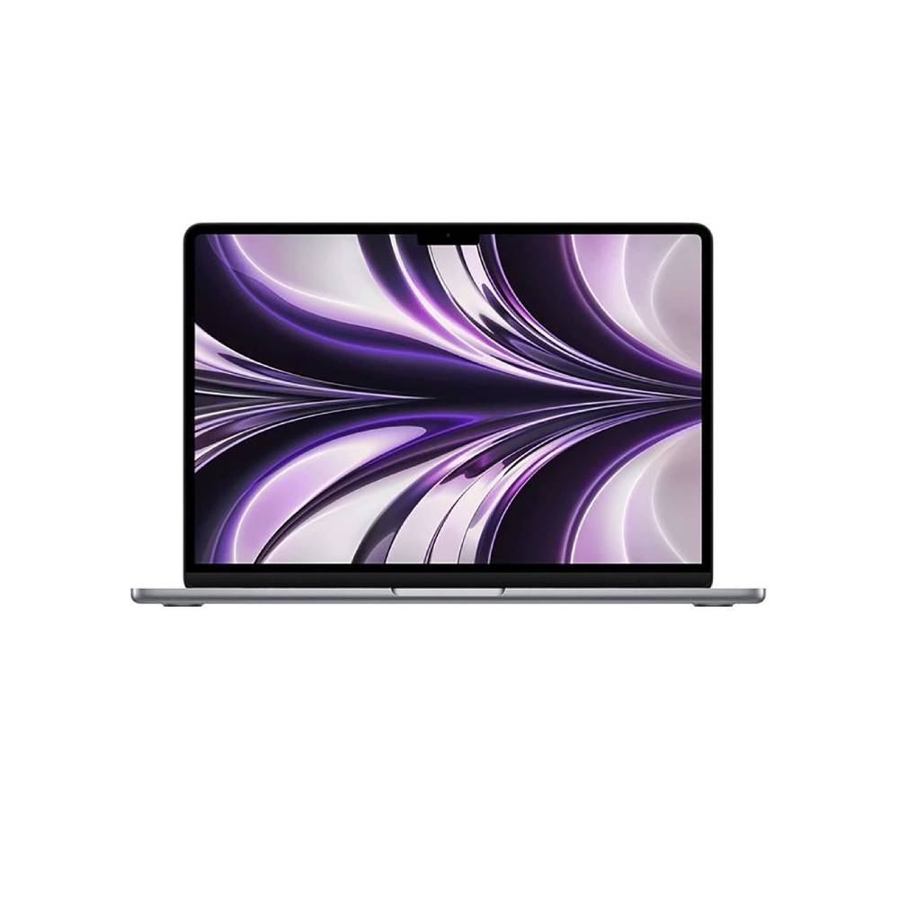 Apple MacBook Air 13 inch 8 GB 256 GB  M2 Chip Grey. Apple MacBook Air 13 inch 8 GB 256 GB  M2 Chip Grey.